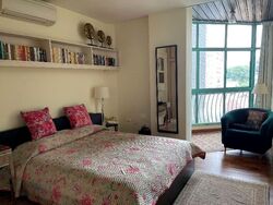 Jaya Towers (D10), Apartment #581408341